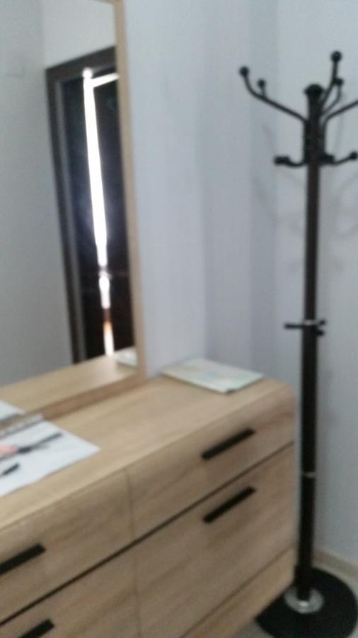 Lazur Apartment Romato Burgas Zewnętrze zdjęcie